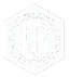 FDNU